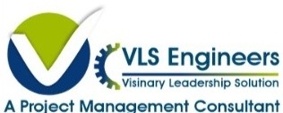 VLS Engineers — Visionary Leadership Solution